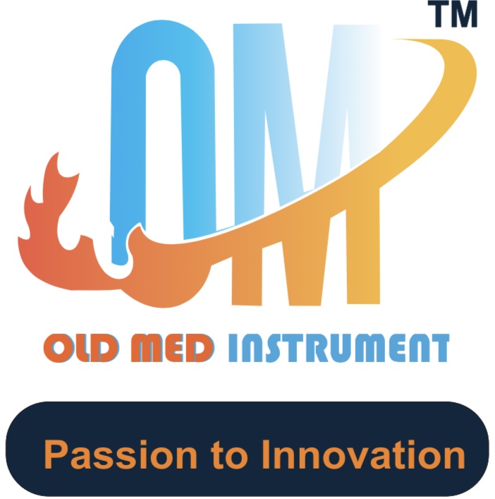 Vendor Logo